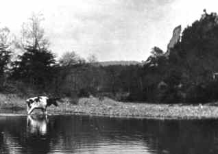 chimney rock detail.jpg (6617 bytes)