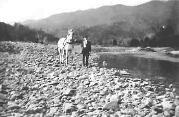 horse river.jpg (12557 bytes)