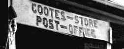 post office sign.jpg (3416 bytes)